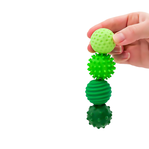 Sensory Magnetic Ball product image 3