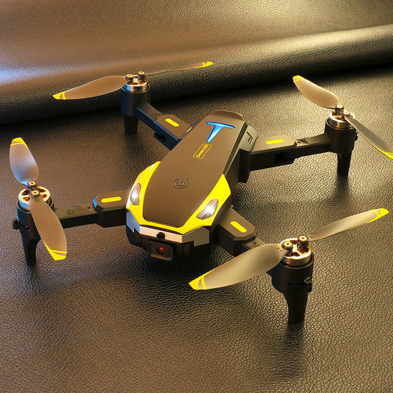 brushless drone product image 3