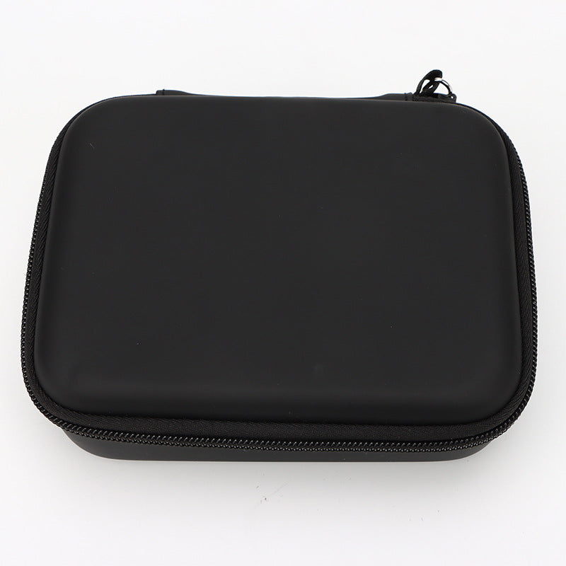 Handheld Game Console Storage Box