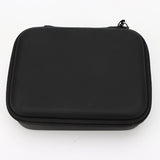 Handheld Game Console Storage Box