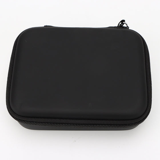 Handheld Game Console Storage Box Gaming Electronics product image 4