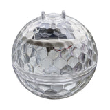 Solar Float Lamp