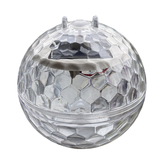 Solar Float Lamp Water Sports product image 5