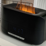 Aroma humidifier