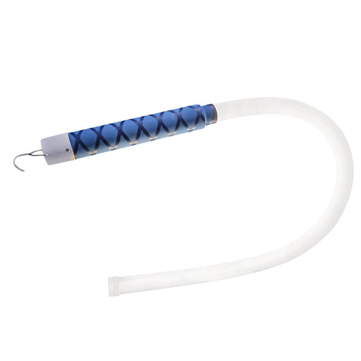 Bendable LED Work Light Flashlight