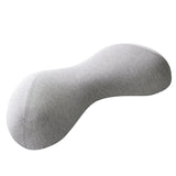 Memory Foam Lumbar Pillow