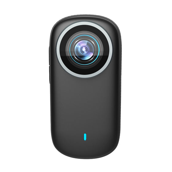 M10 Thumb Action Camera 4K Ultra HD Portable Sports Recorder Action Cameras product image 5