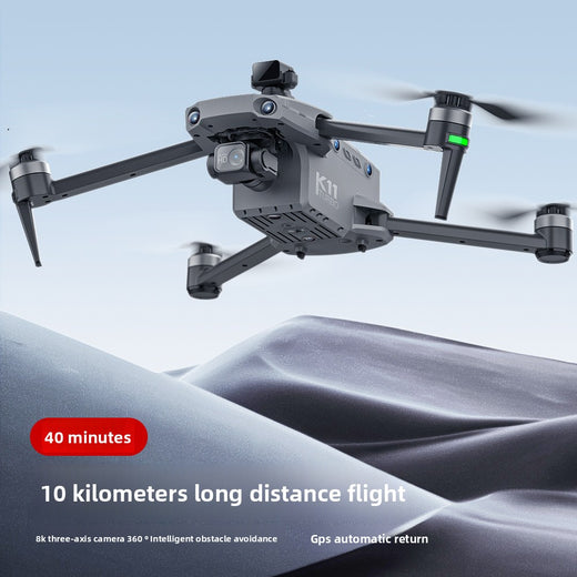 UAV drone product image 4