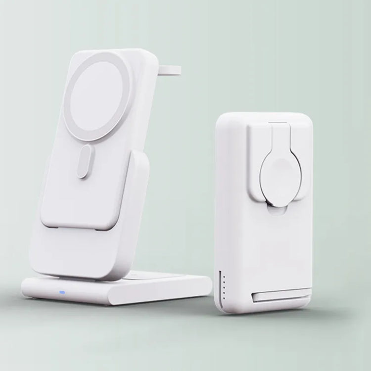 Magnetic Power Bank - Image 4