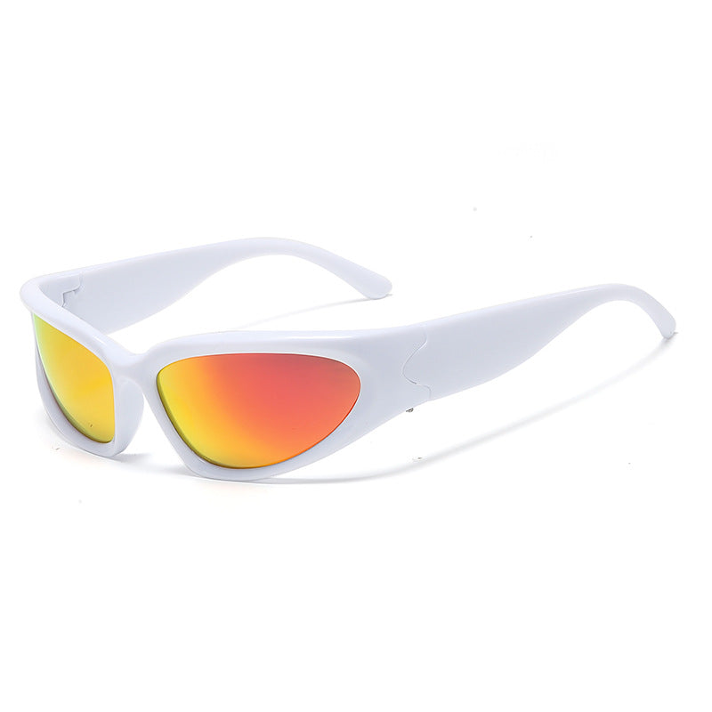 Jamie 5119 Sports Sunglasses