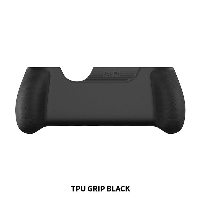 AYN THOR Handheld Game Console Protective Case Grip