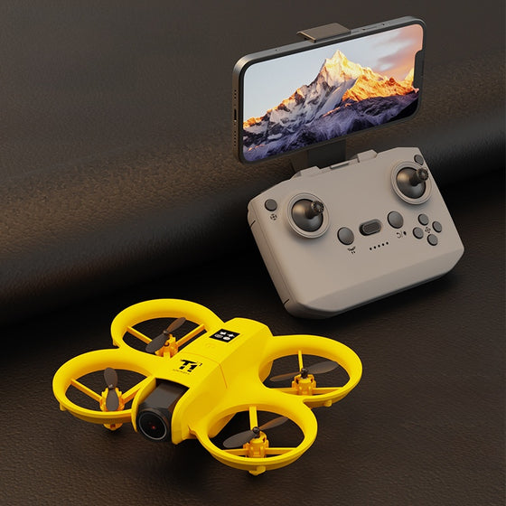 Remote Control Drone product image 5