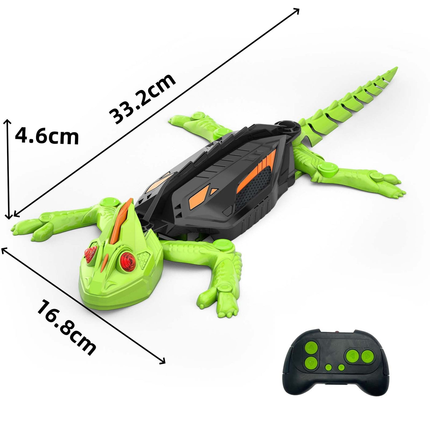 climbing toy