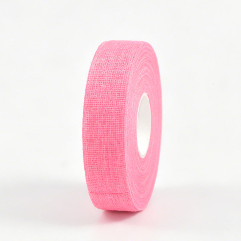 Self-Adhesive Athletic Finger Protection Tape