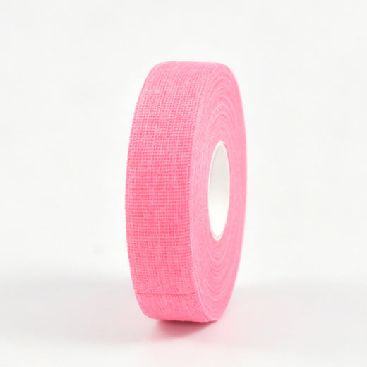 Self-Adhesive Athletic Finger Protection Tape