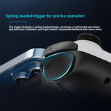gamepad