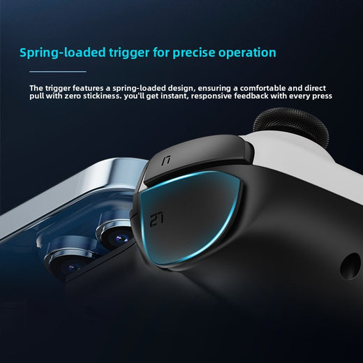 gamepad
