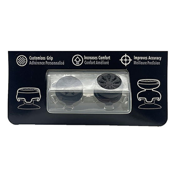 Competitive joystick cap Gaming Electronics product image 3