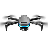 drone camera