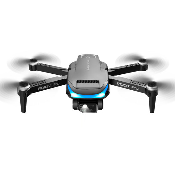 drone camera product image 3