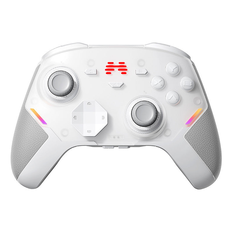 Wireless Gaming Controller for PC and Switch