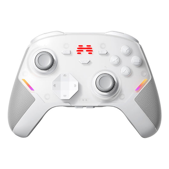Wireless Gaming Controller for PC and Switch Controllers product image 1