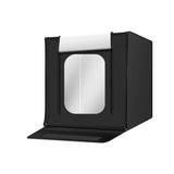 Photographic Light Box