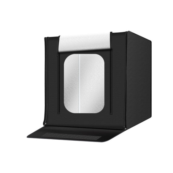 Photographic Light Box Action Cameras product image 1