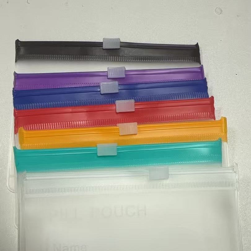 medicine boxes
