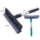 Window Cleaning Tool