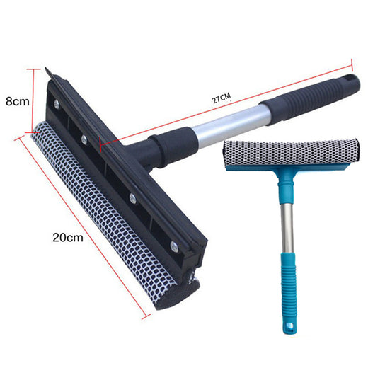 Window Cleaning Tool