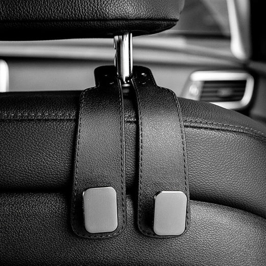 Car Hook Pendant