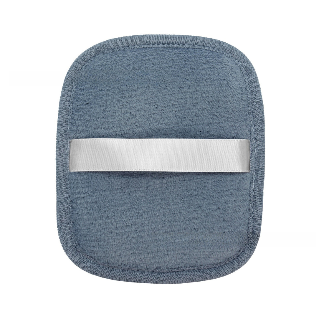 Reusable Makeup Remover Towel