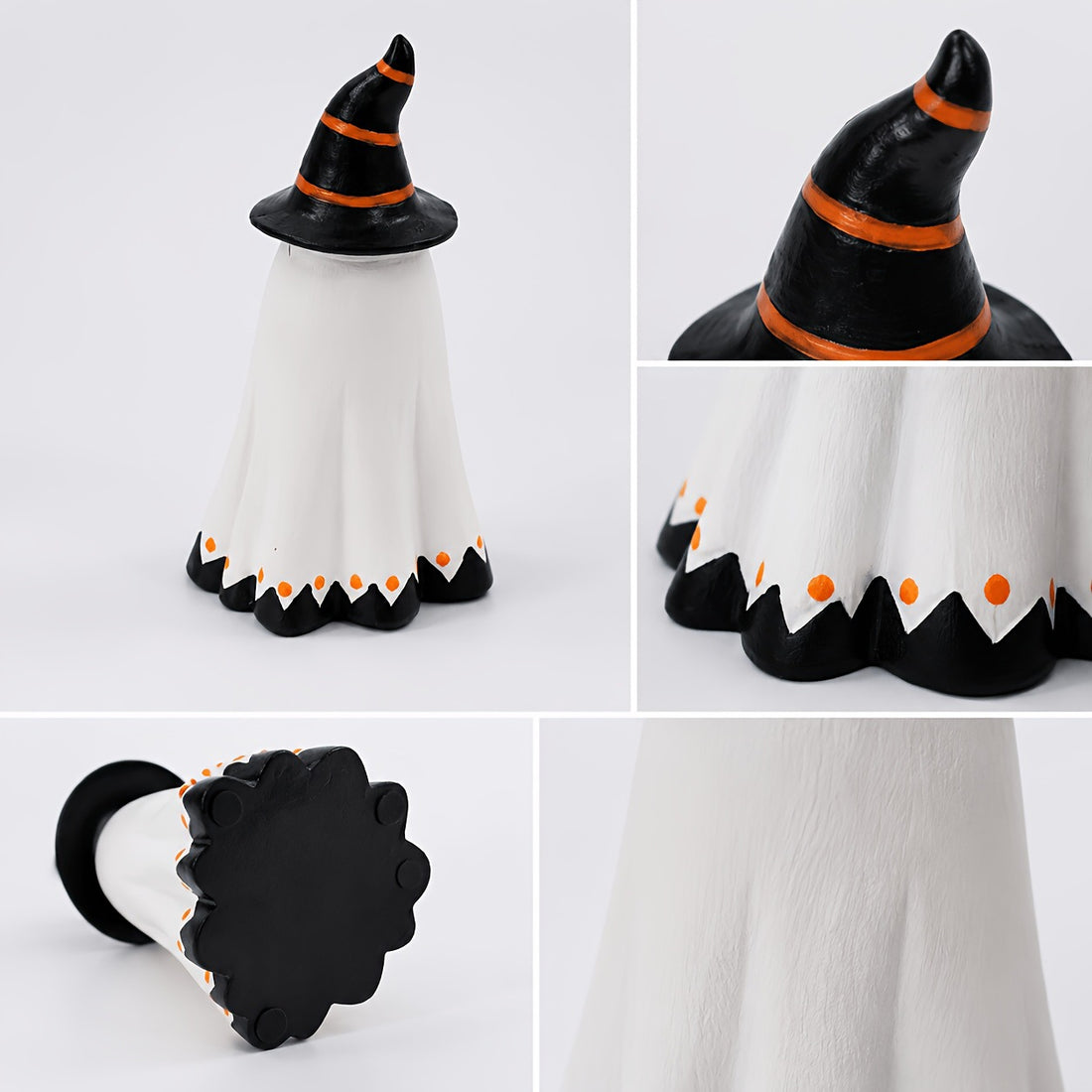 Halloween Pumpkin Decoration Props