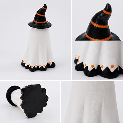 Halloween Pumpkin Decoration Props