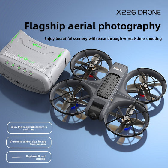 brushless drone product image 4