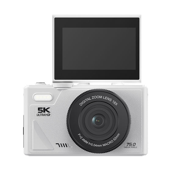 Digital Camera Camera & Photography product image 5