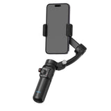 M02 Smart AI Three-Axis Gimbal Stabilizer for Mobile Phones