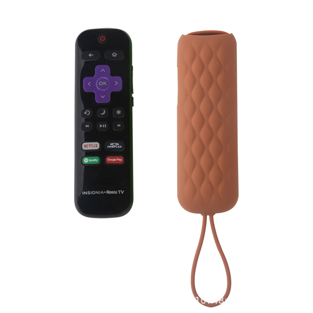 Remote control product image 2