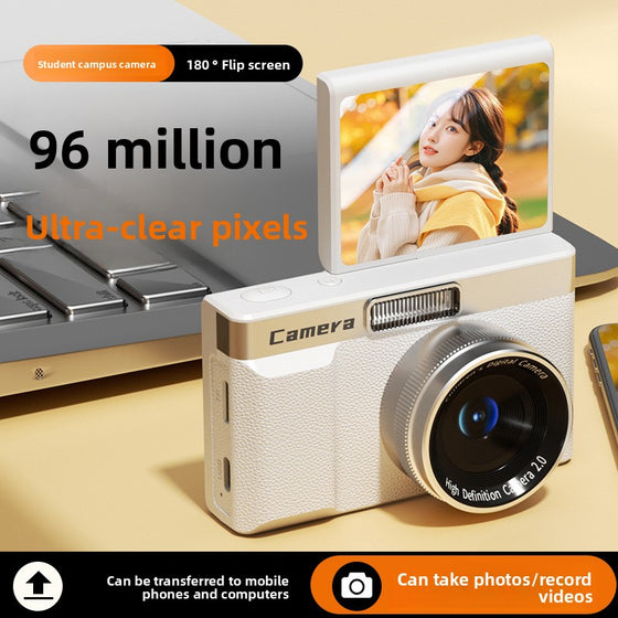 High-definition Snapland CCD card camera Camera & Photography product image 4