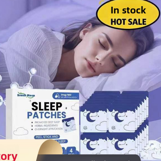 Nursing Patch product image 1