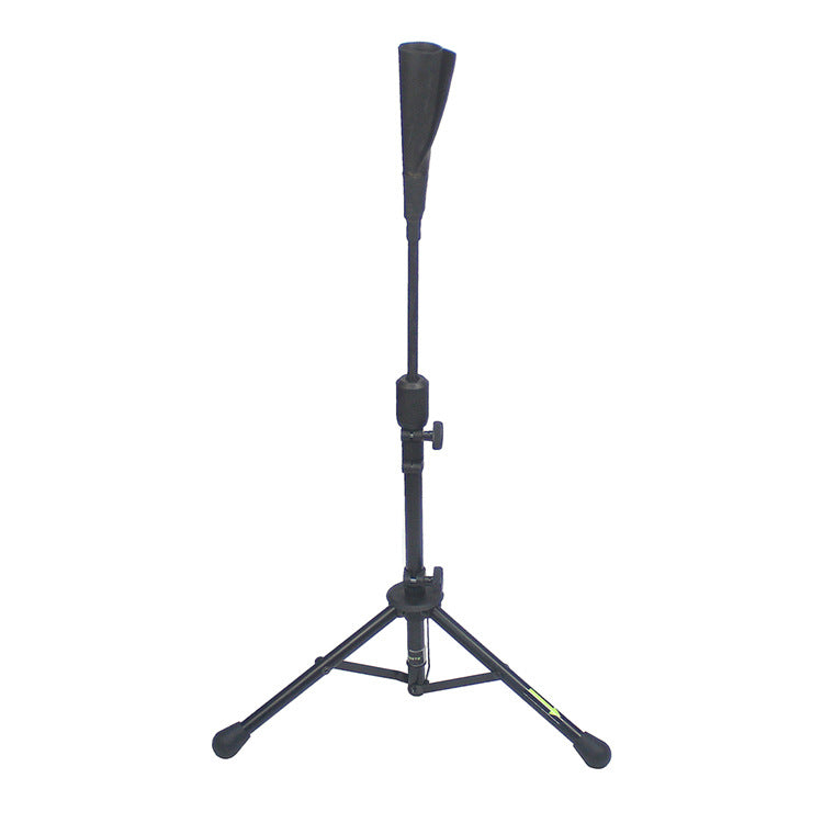 Adjustable Baseball Training T-Frame with Steel Construction product image 4