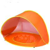 Kids Pop Up Play Tent