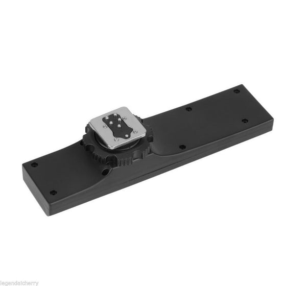 TTL Double-Contact Flash Bracket Action Cameras product image 4
