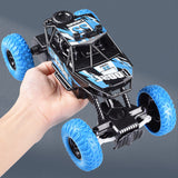Children's toy model car