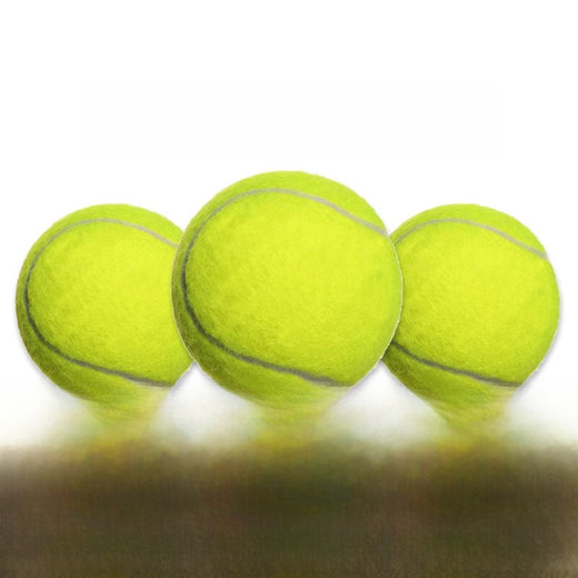 High elasticity tennis racket