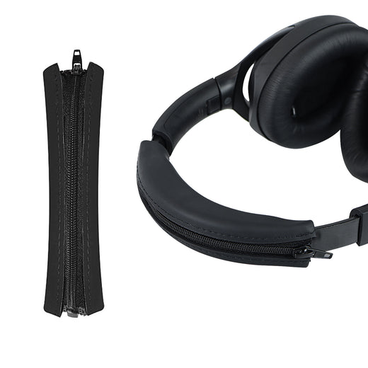 Headphone Headband Silicone Protective Cover