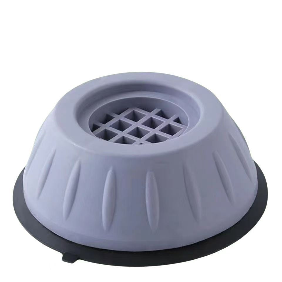 Washing Machine Base Stand