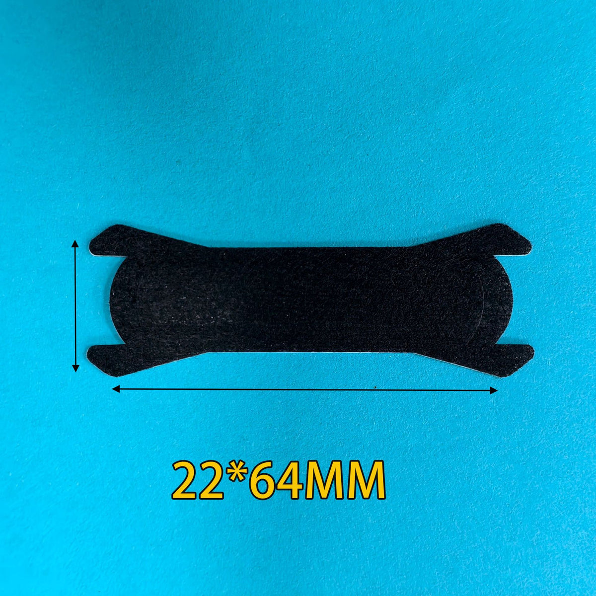 Sports Nasal Strips