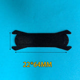 Sports Nasal Strips